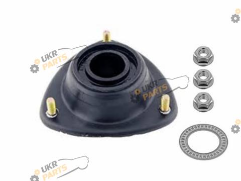 Комплект опоры амортизатора  Kautek SZ-SM002