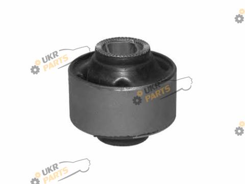  Kautek TO-BS003