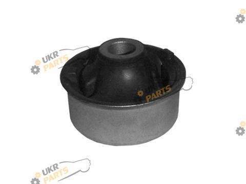  Kautek TO-BS006