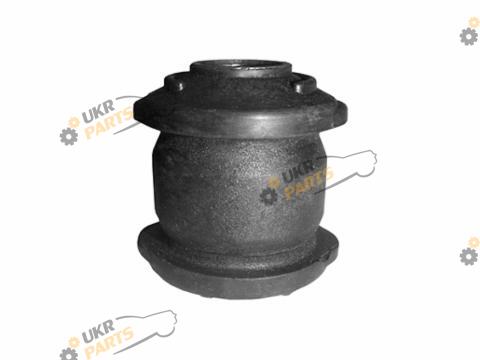  Kautek TO-BS009