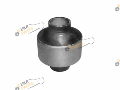 Сайлентблок рычага Kautek TO-BS012