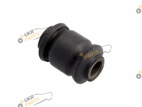  Kautek TO-BS024
