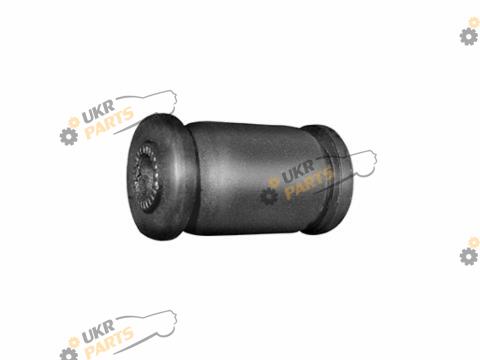 Сайлентблок рычага Kautek TO-BS027