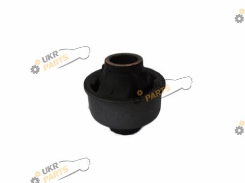  Kautek TO-BS030