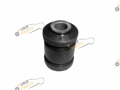  Kautek TO-BS032