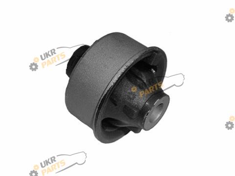  Kautek TO-BS033