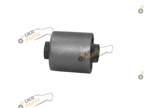  Kautek TO-BS040