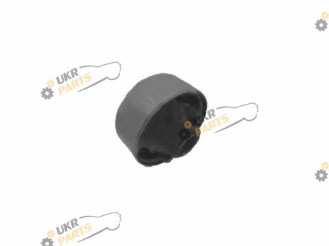 Сайлентблок рычага Kautek TO-BS041