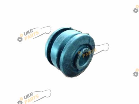  Kautek TO-BS042