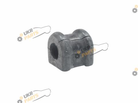  Kautek TO-BS046