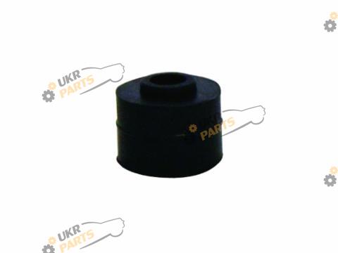  Kautek TO-BS052