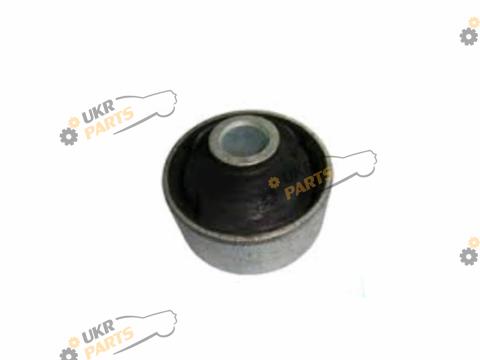 Сайлентблок рычага Kautek TO-BS054