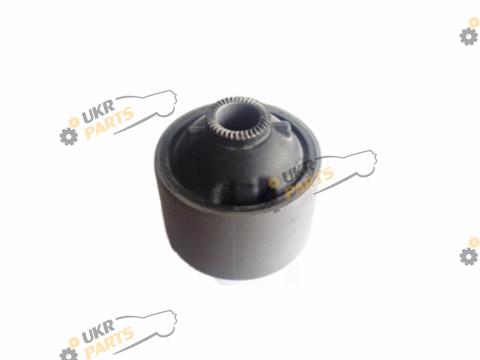  Kautek TO-BS055