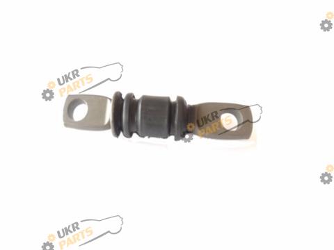  Kautek TO-BS056