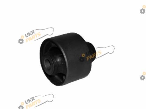 Сайлентблок рычага Kautek TO-BS057