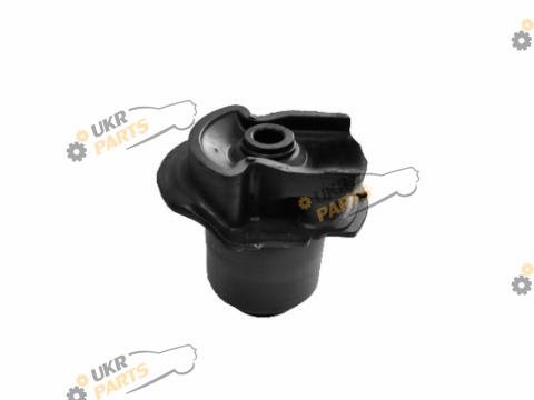 Сайлентблок задней балки Kautek TO-BS059