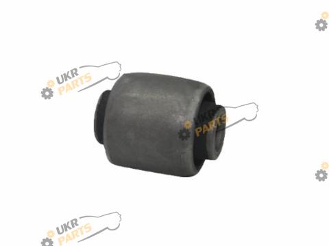 Рычаг подвески Kautek TO-BS063