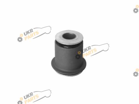  Kautek TO-BS064