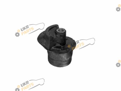 Сайлентблок задней балки Kautek TO-BS065