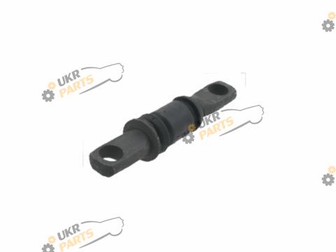 Сайлентблок рычага Kautek TO-BS066