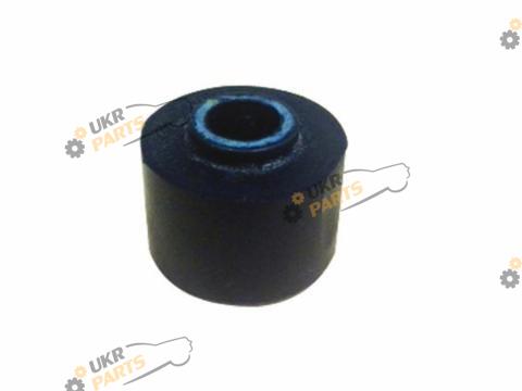  Kautek TO-BS067
