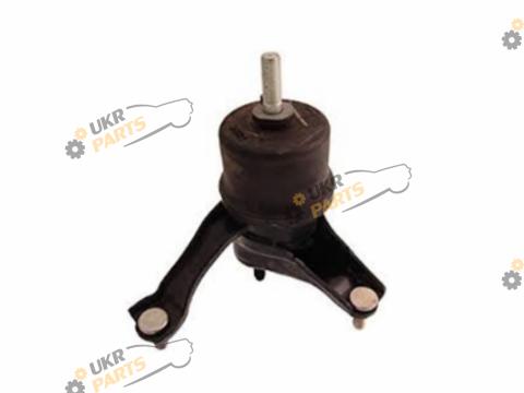 Подушка двигателя Kautek TO-EM011