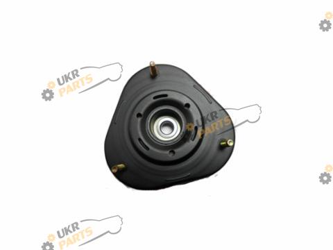 Опора амортизатора Kautek TO-SM001