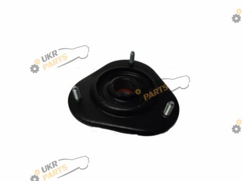 Опора амортизатора Kautek TO-SM002