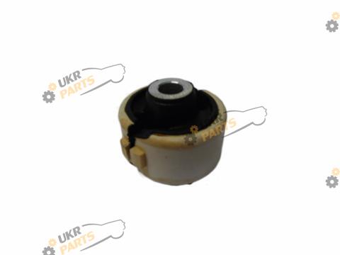 Сайлентблок рычага Kautek VO-BS004