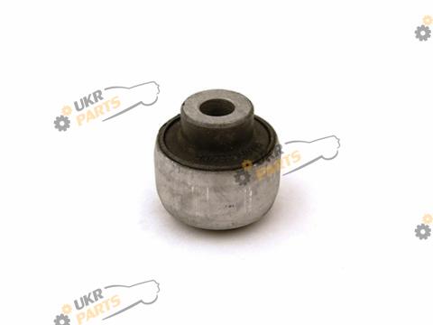 Сайлентблок рычага Kautek VO-BS009