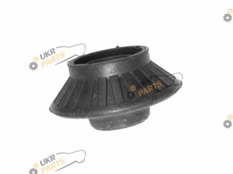 Сайлентблок рычага Kautek VO-BS010