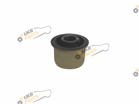 Сайлентблок рычага Kautek VO-BS011