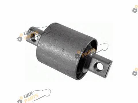 Сайлентблок рычага Kautek VO-BS013