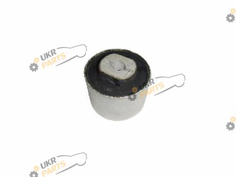 Сайлентблок рычага Kautek VO-BS015