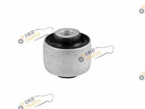Сайлентблок рычага Kautek VO-BS023