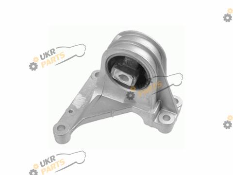 Подушка двигателя Kautek VO-EM001
