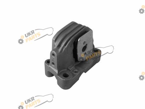 Подушка двигателя Kautek VO-EM003