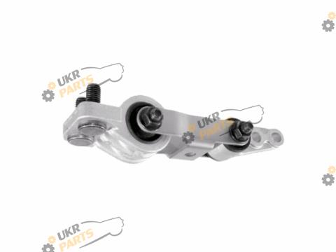 Подушка двигателя Kautek VO-EM006