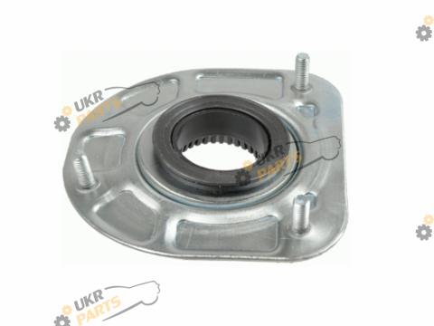 Опора амортизатора Kautek VO-SM003