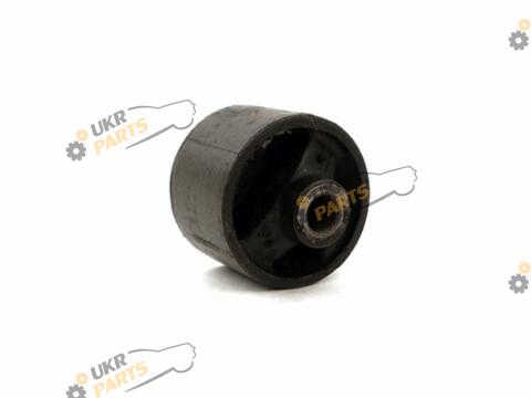 Подушка коробки передач Kautek VO-TM001