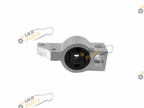 Сайлентблок рычага Kautek VW-BS006