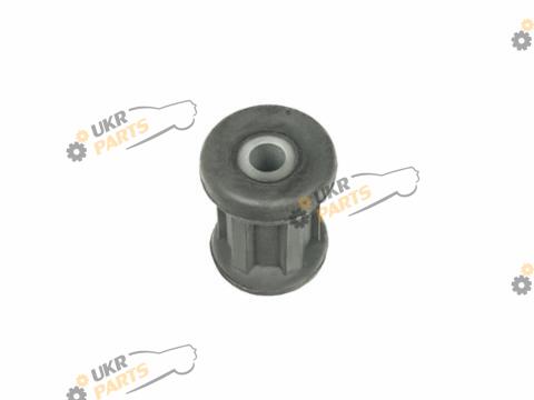 Сайлентблок рычага Kautek VW-BS009