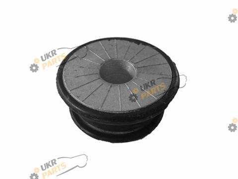 Сайлентблок задней балки Kautek VW-BS019