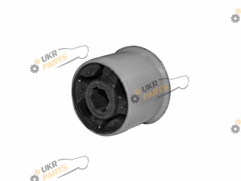 Сайлентблок рычага Kautek VW-BS021