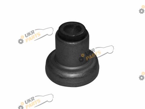 Сайлентблок рычага Kautek VW-BS023