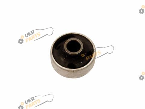 Сайлентблок рычага Kautek VW-BS024