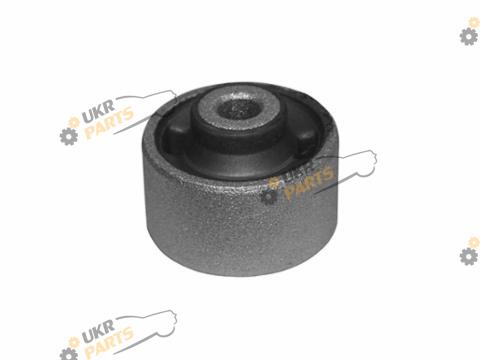  Kautek VW-BS032