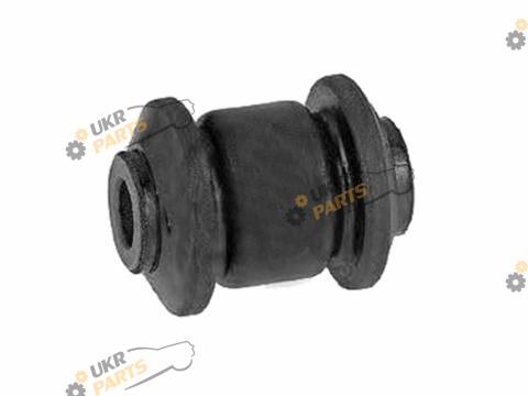 Сайлентблок рычага Kautek VW-BS036