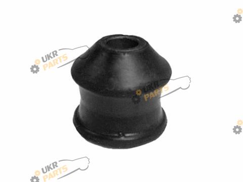 Сайлентблок рычага Kautek VW-BS040