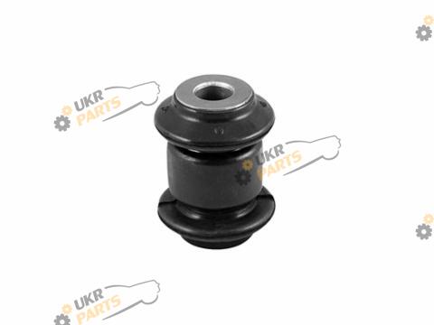 Сайлентблок рычага Kautek VW-BS042